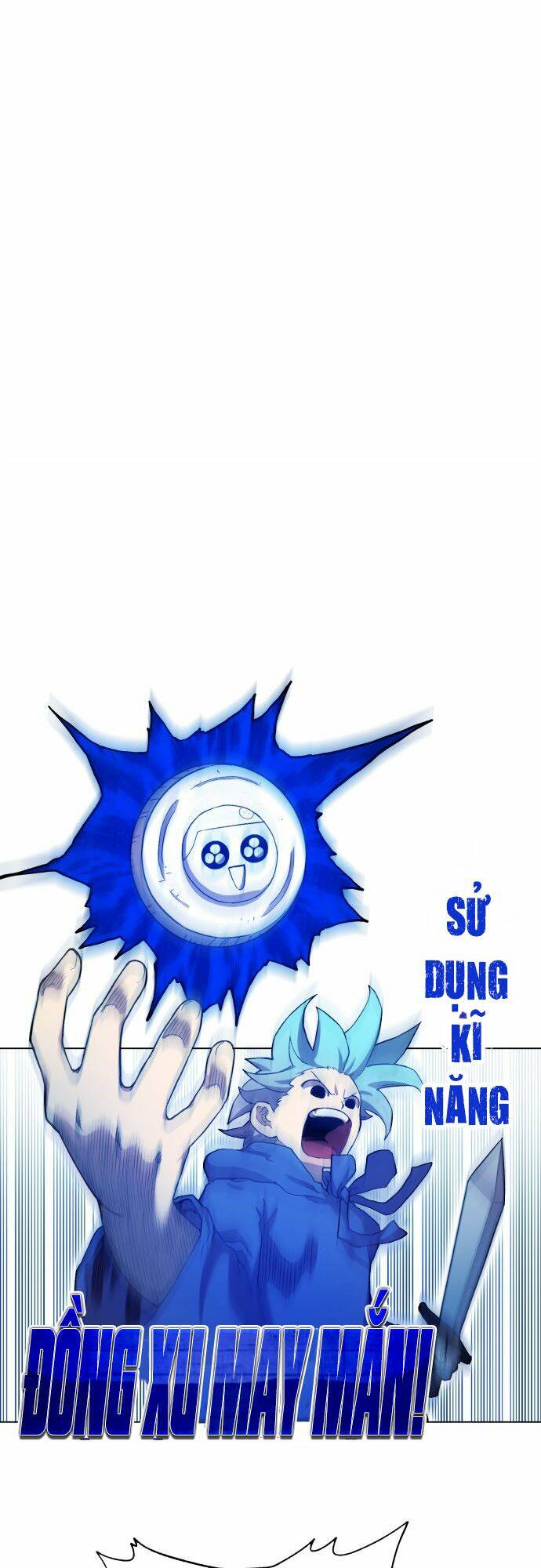 Chương 43 - Trang 1