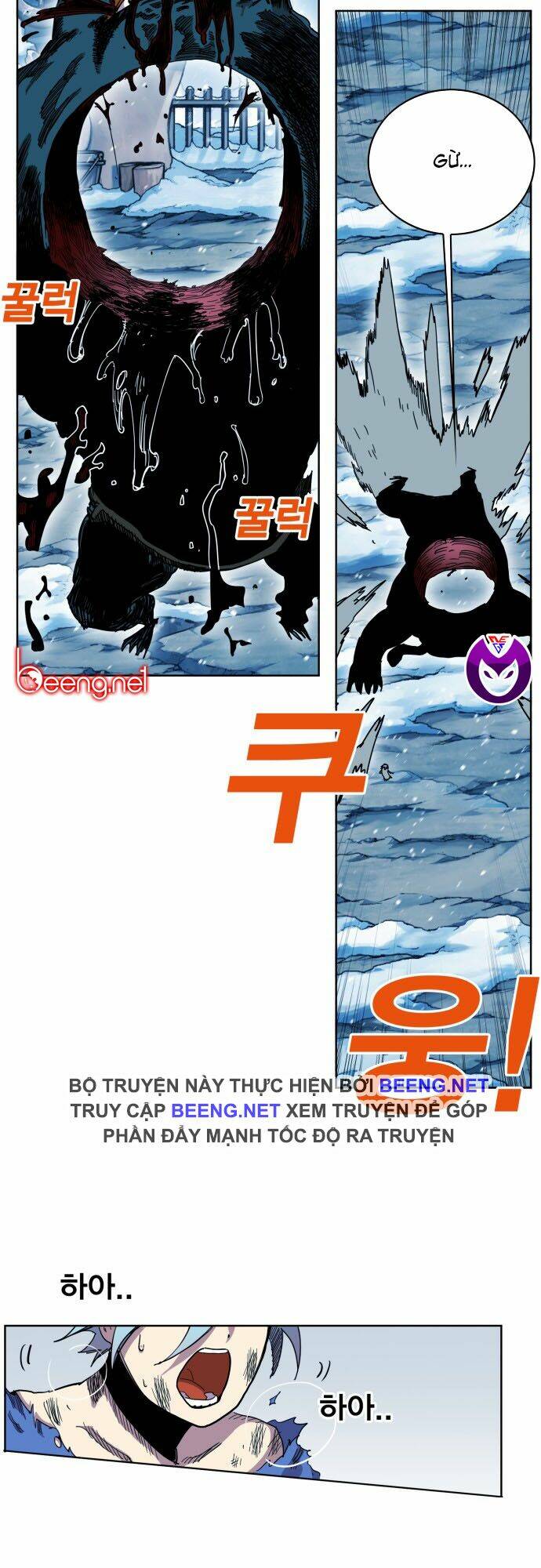 Chương 43 - Trang 40