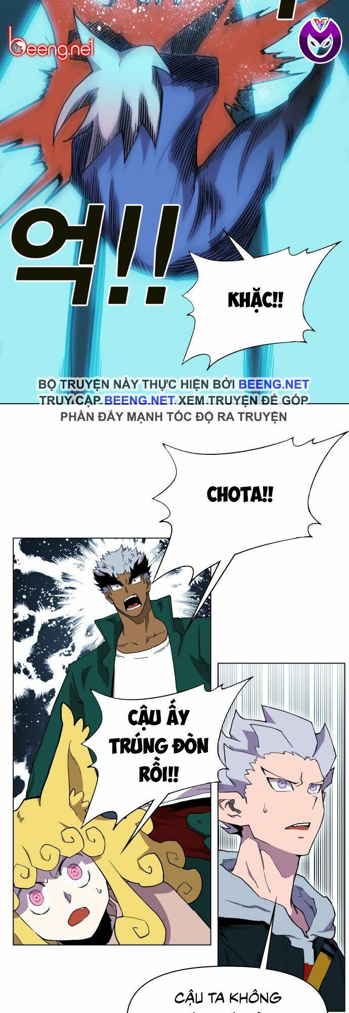 Chương 43 - Trang 5
