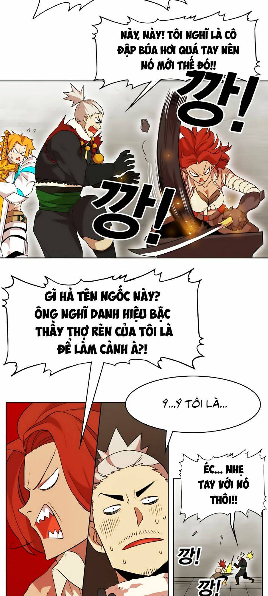 Chương 44 - Trang 11