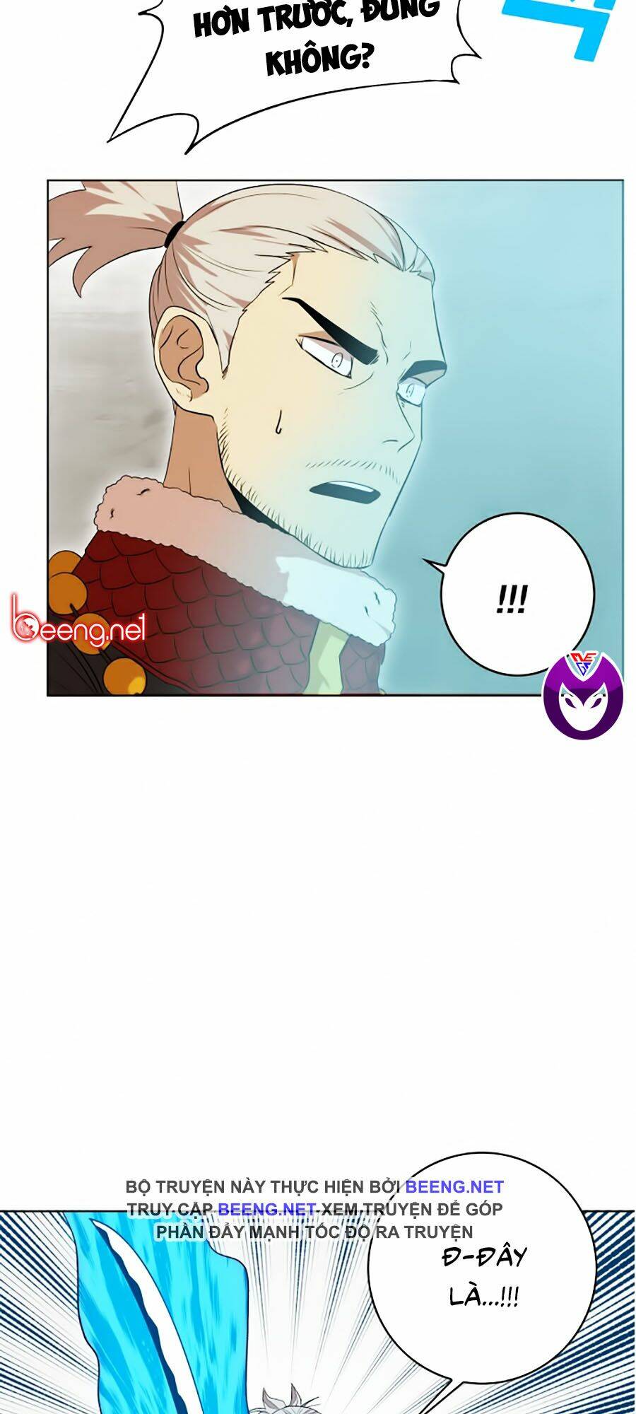 Chương 44 - Trang 13