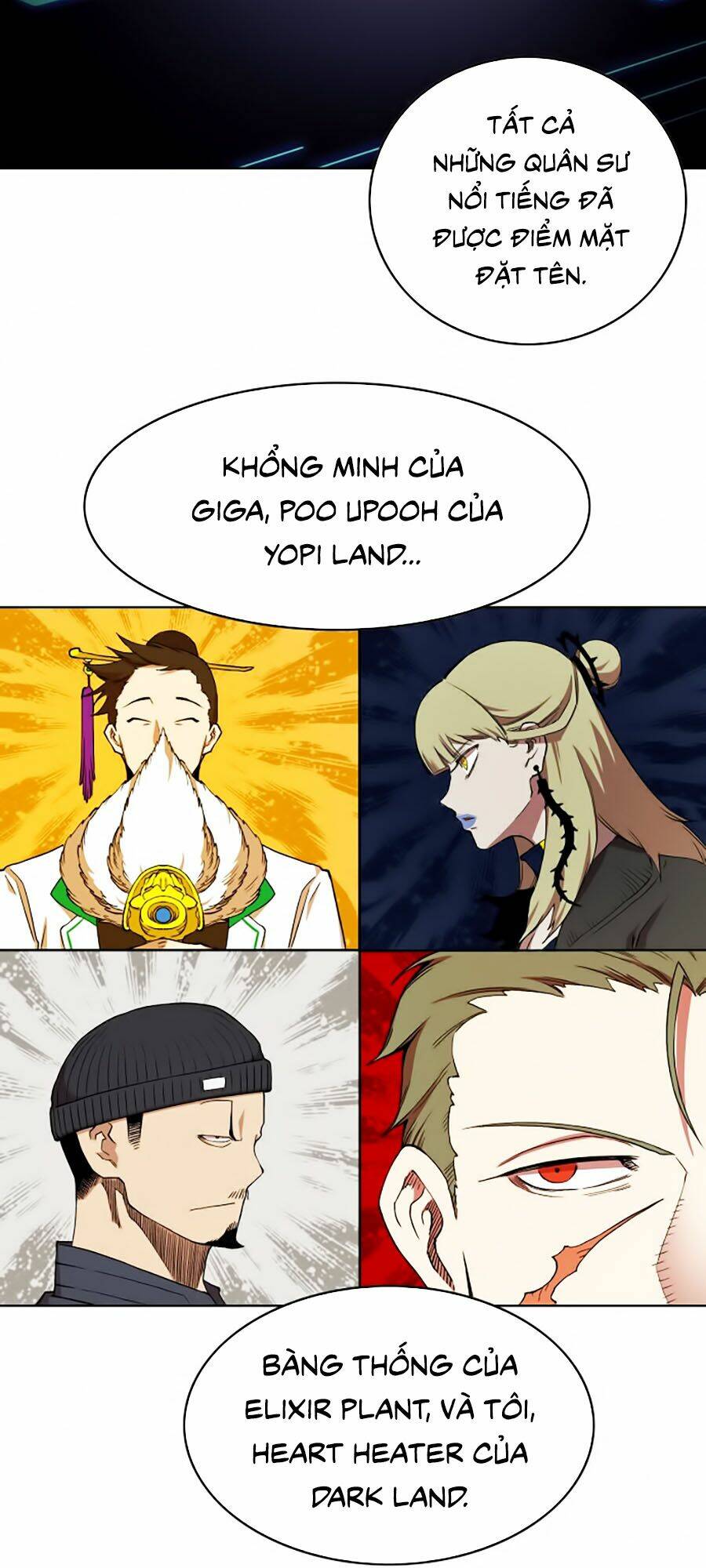 Chương 44 - Trang 28