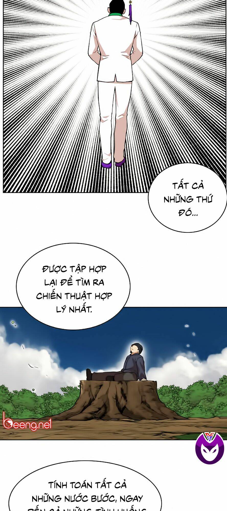 Chương 44 - Trang 34