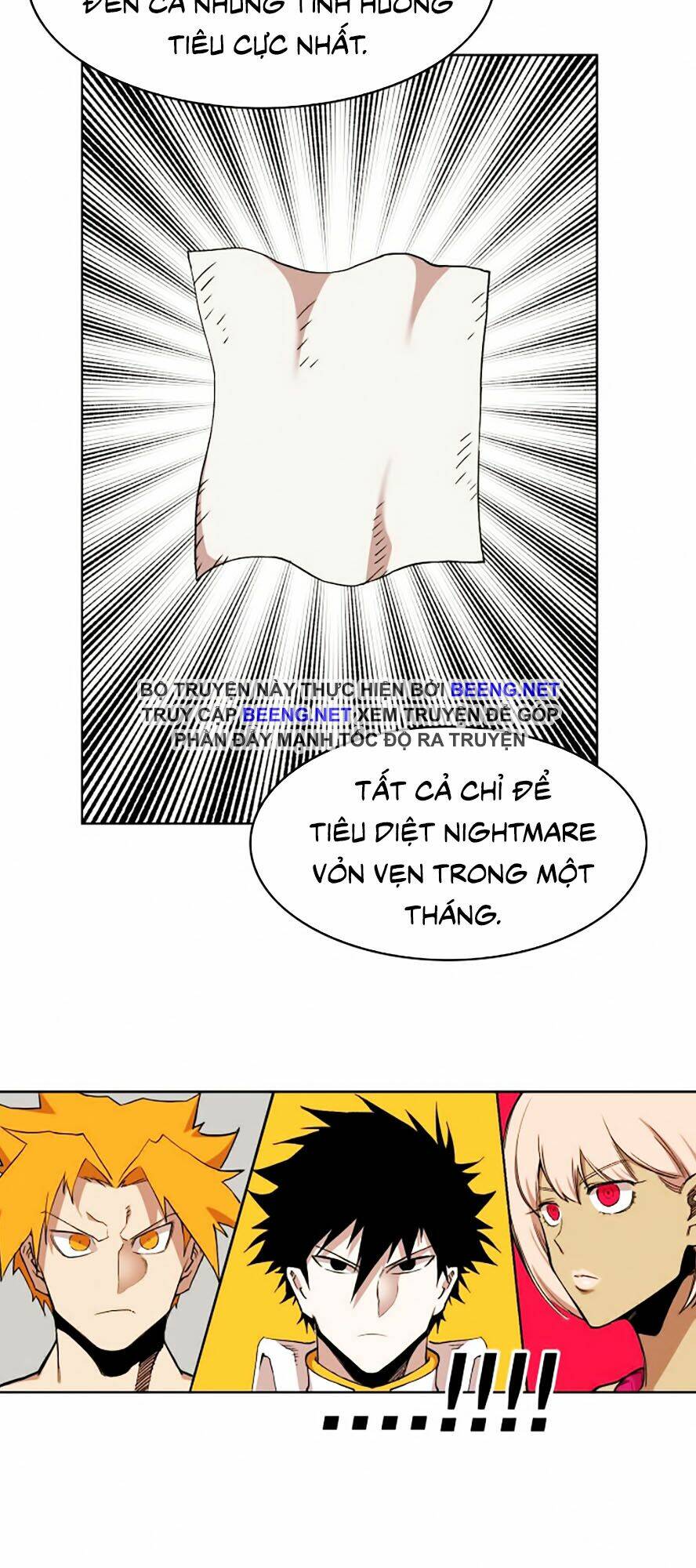 Chương 44 - Trang 35