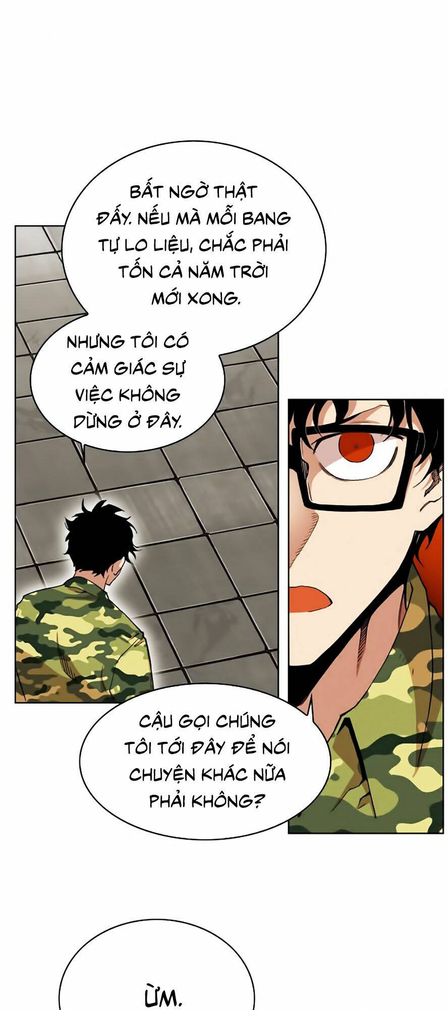 Chương 44 - Trang 36