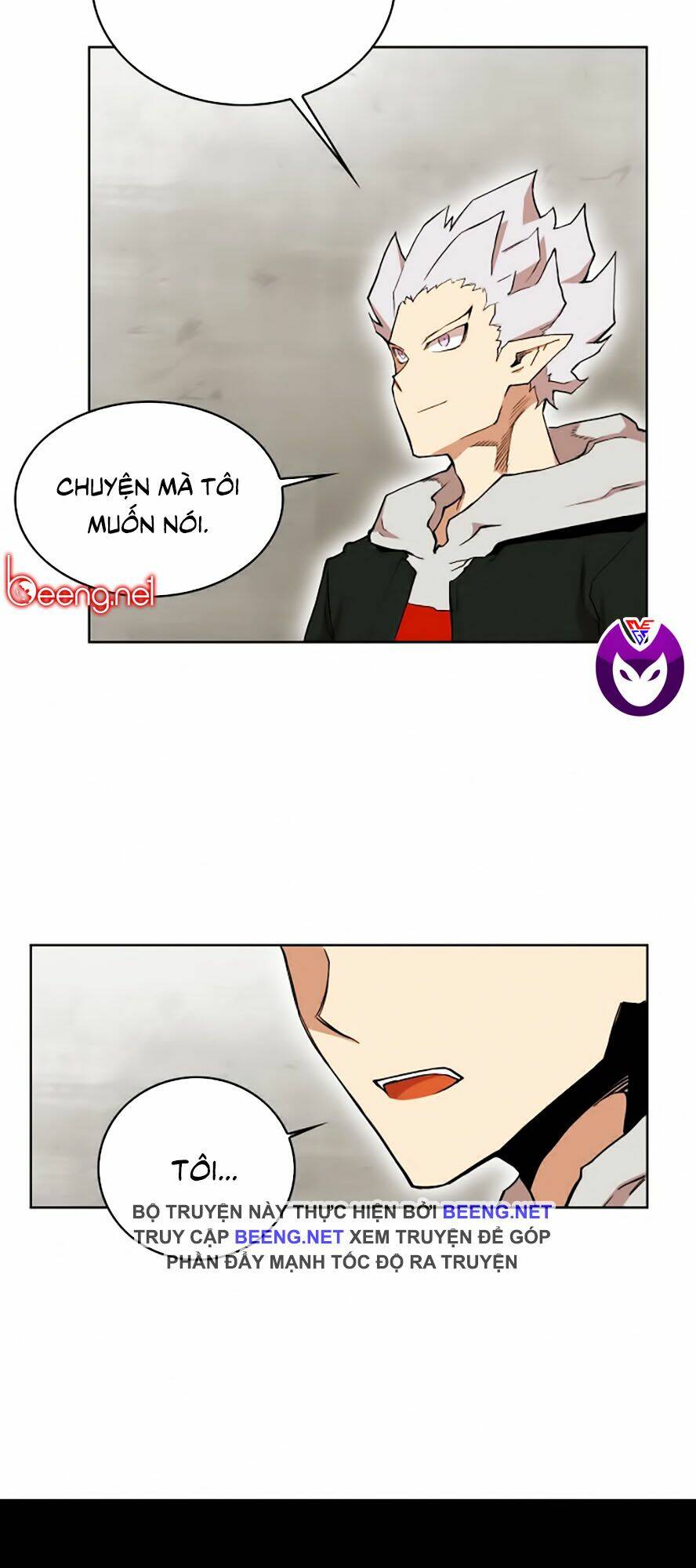 Chương 44 - Trang 37