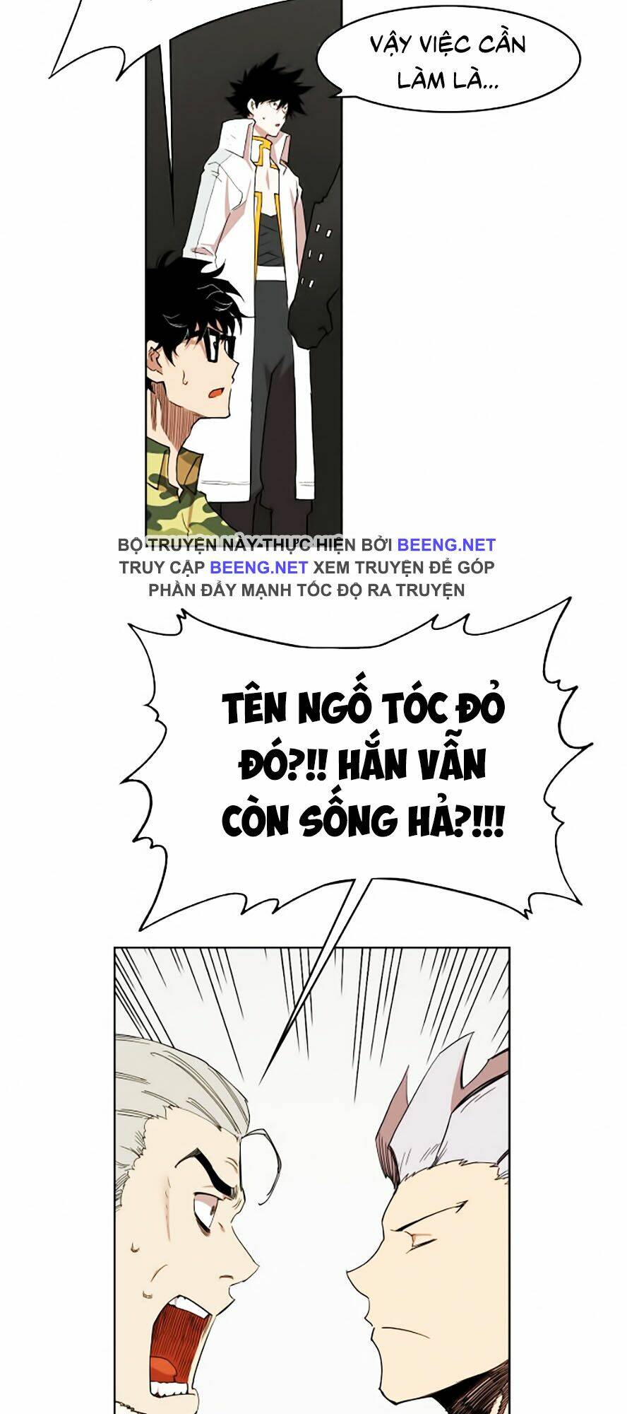 Chương 44 - Trang 40