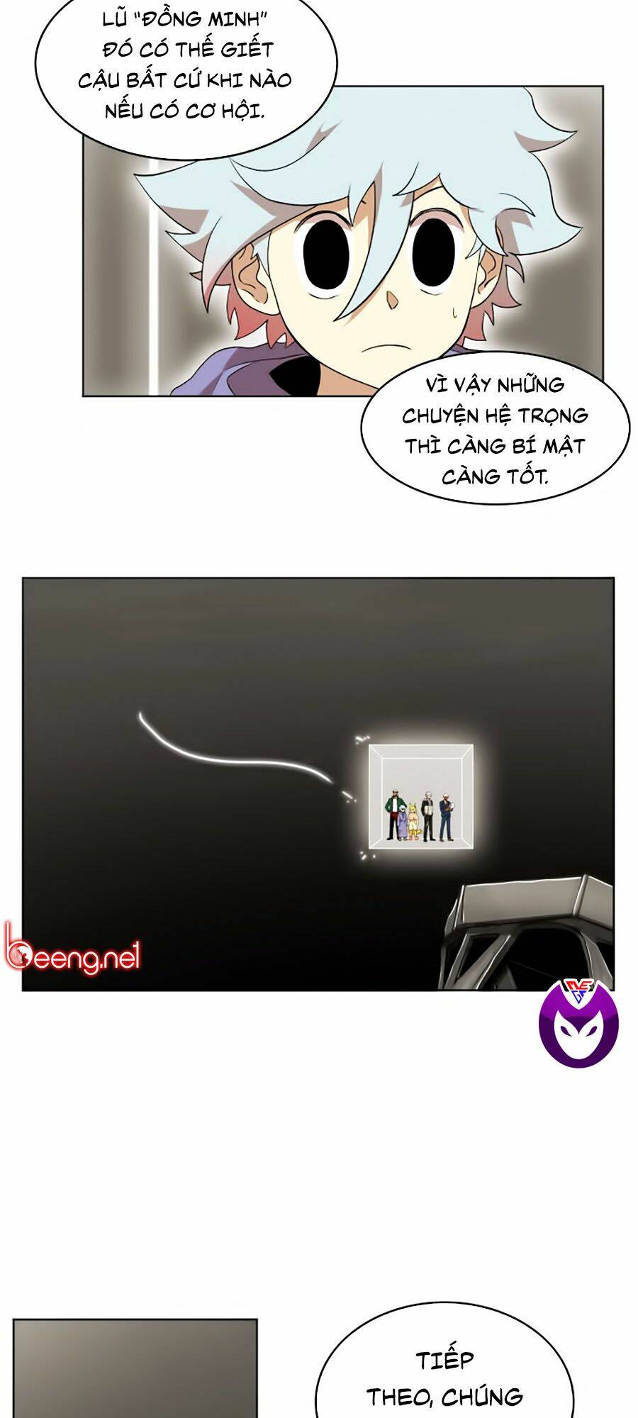 Chương 44 - Trang 5