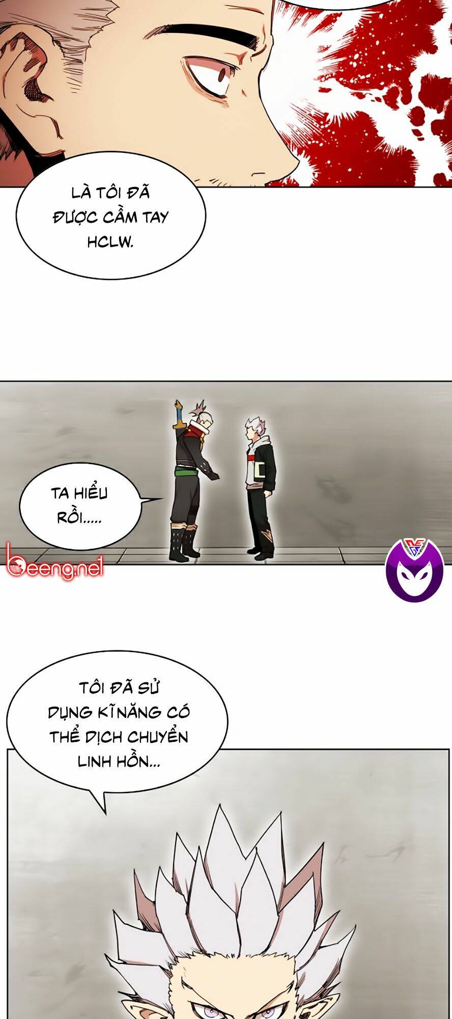 Chương 44 - Trang 42