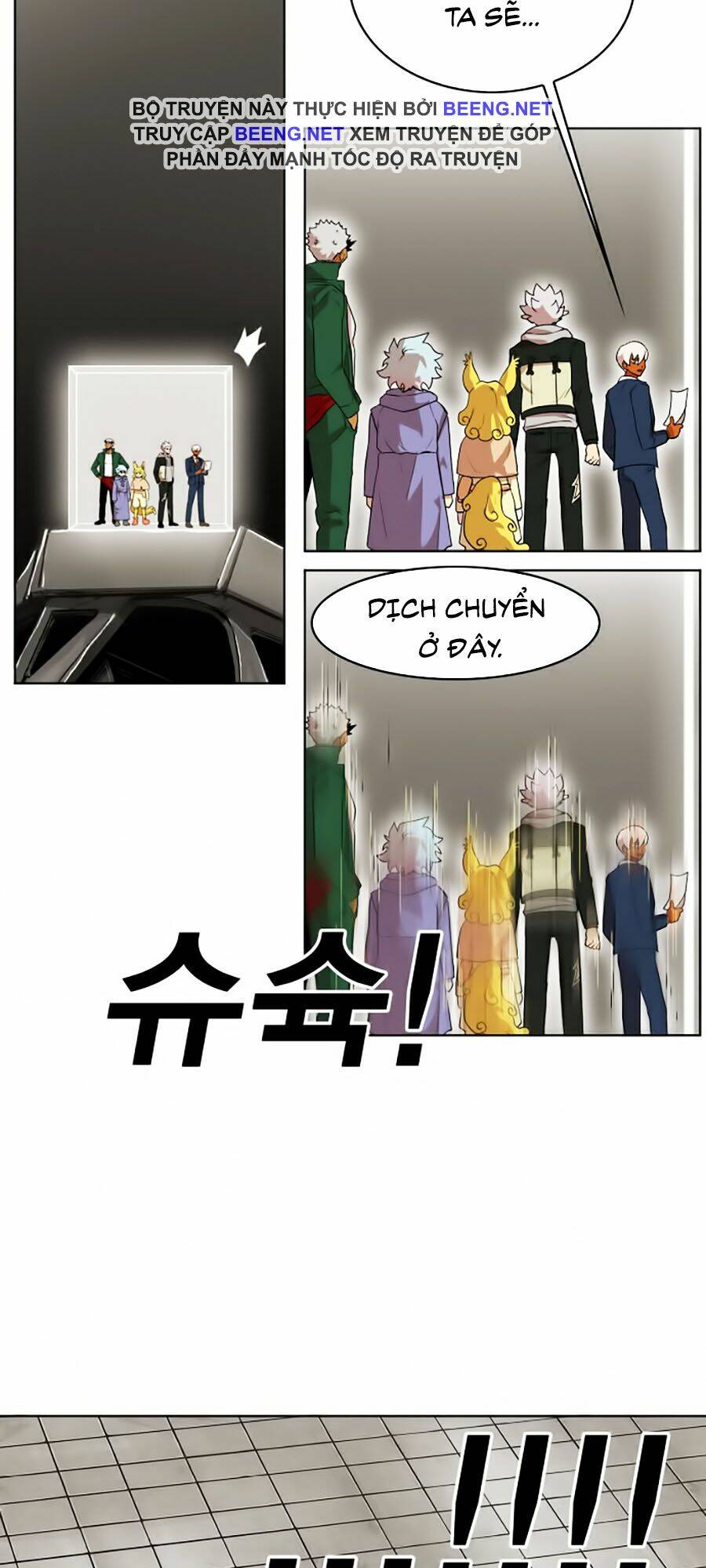 Chương 44 - Trang 6