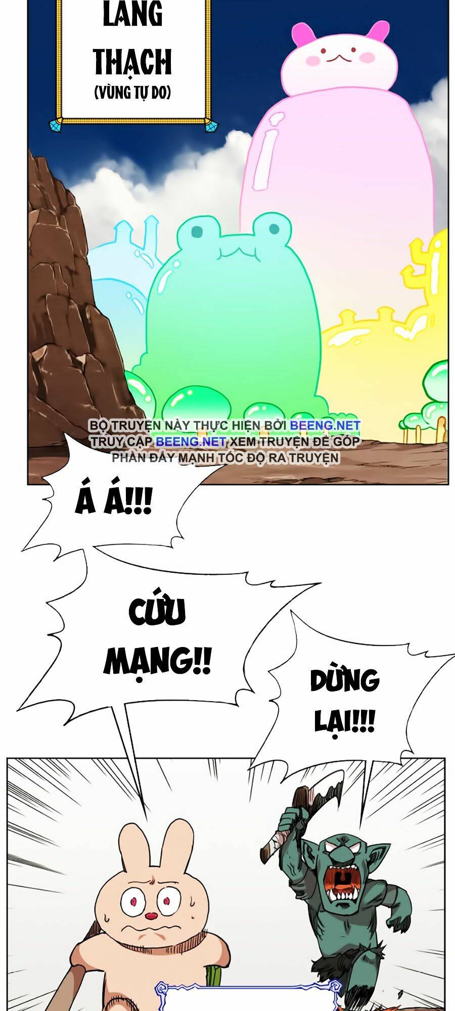 Chương 44 - Trang 51