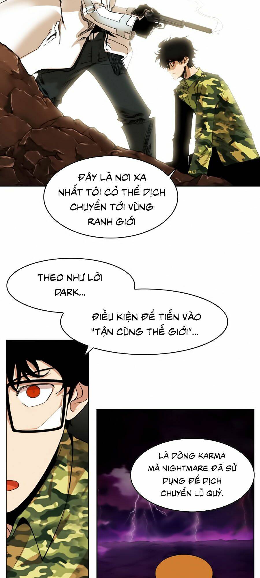 Chương 44 - Trang 54