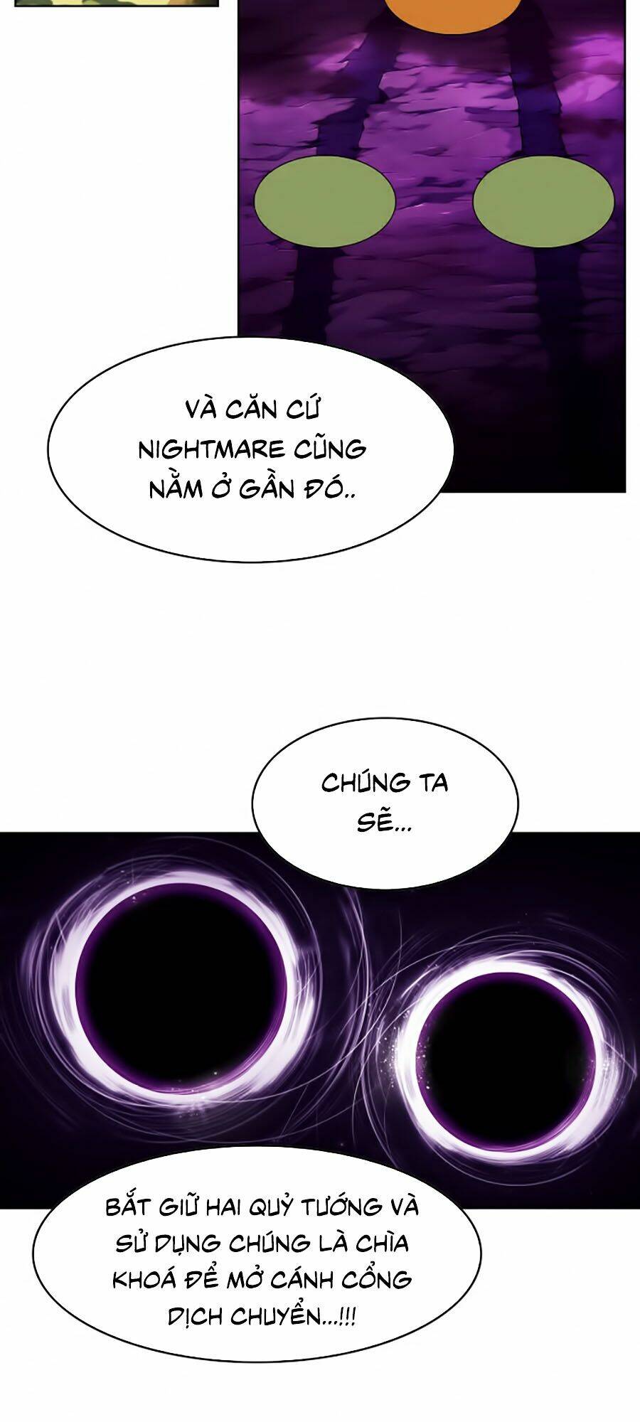 Chương 44 - Trang 55
