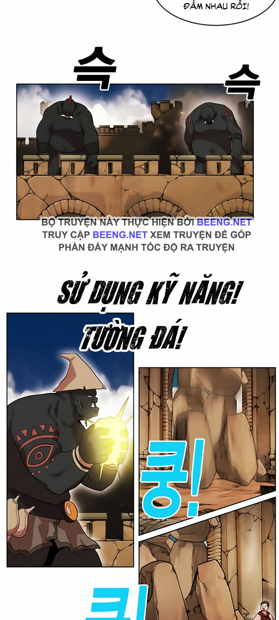Chương 45 - Trang 12
