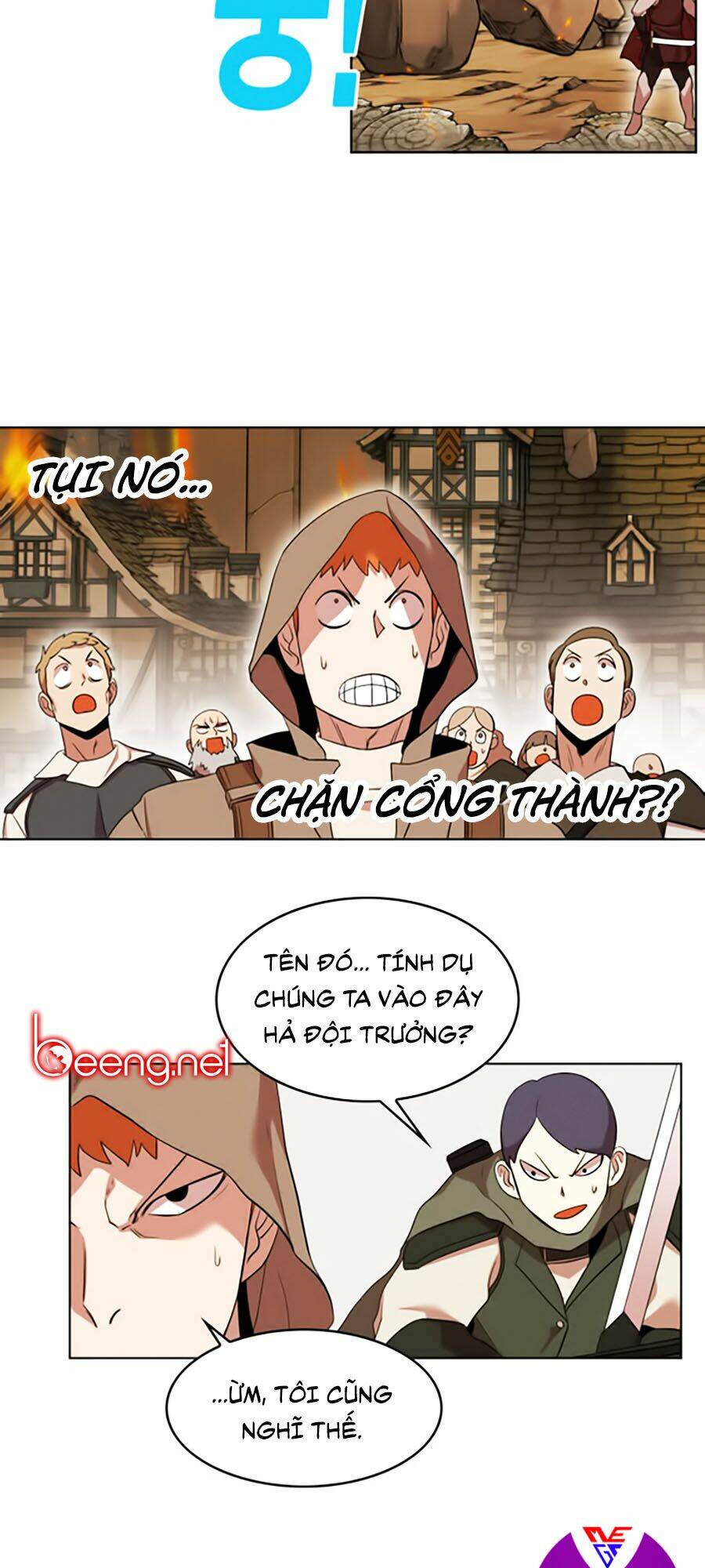 Chương 45 - Trang 13
