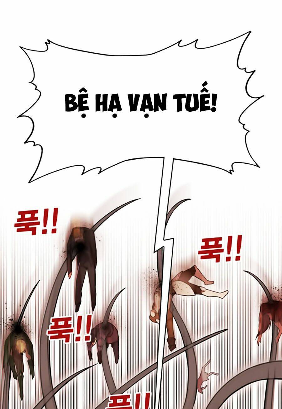 Chương 45 - Trang 15