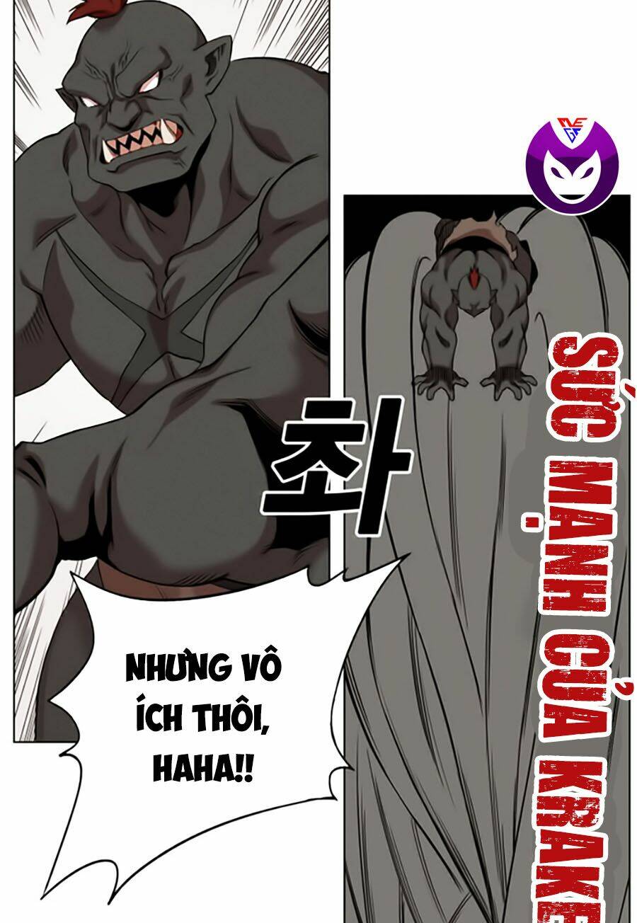 Chương 45 - Trang 23