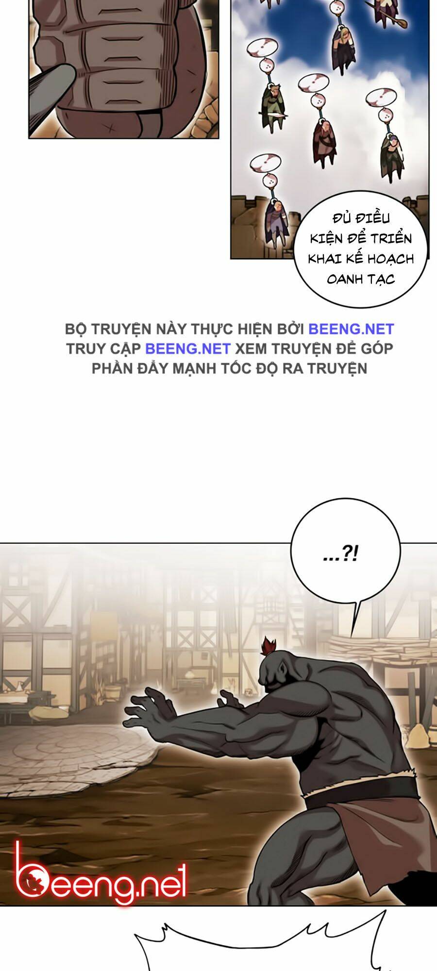 Chương 45 - Trang 26