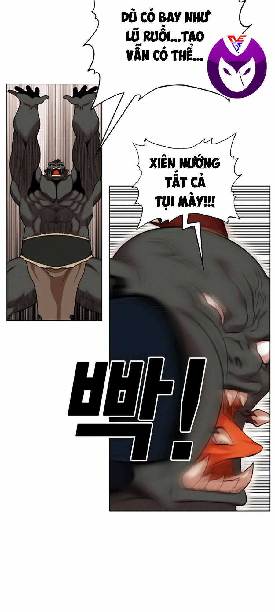 Chương 45 - Trang 27