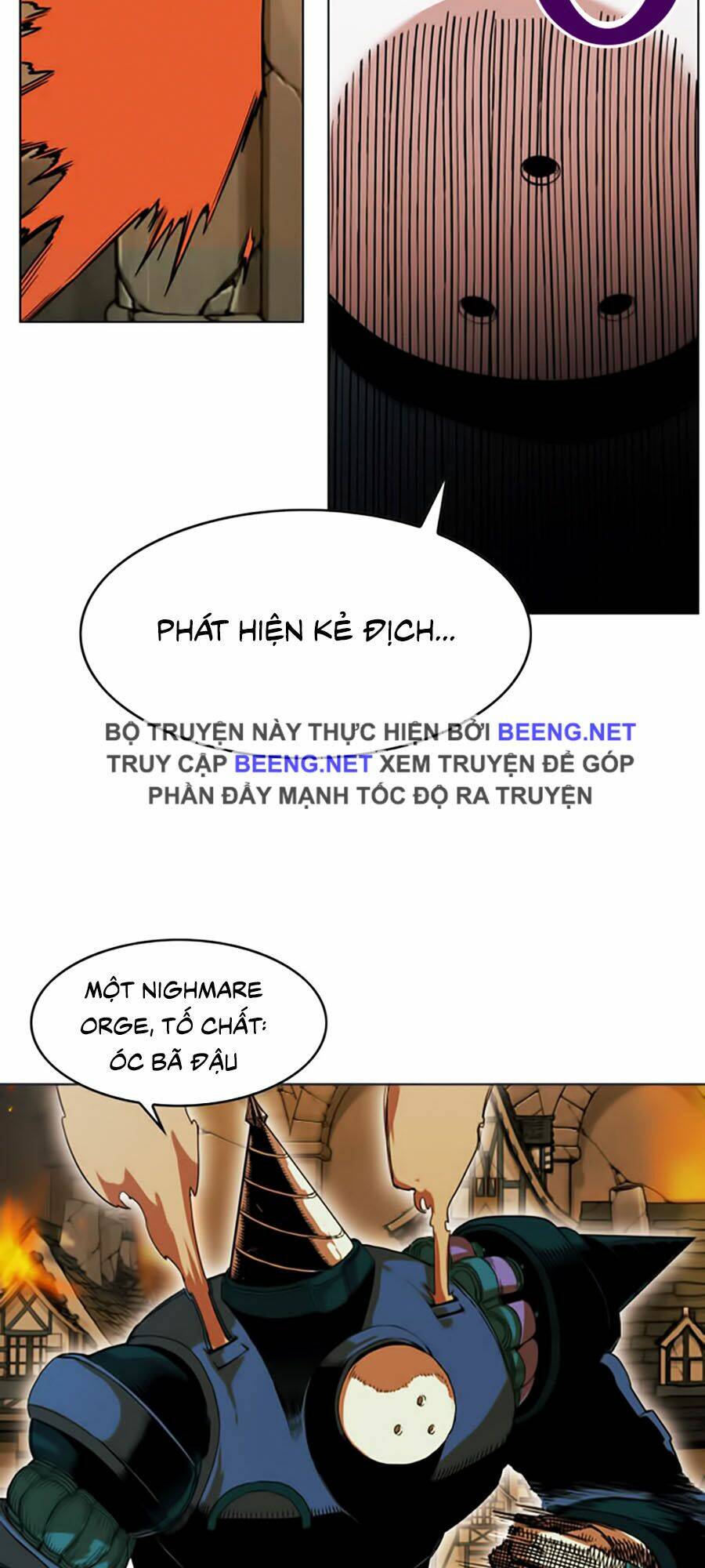 Chương 45 - Trang 29
