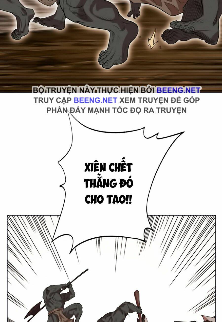 Chương 45 - Trang 32