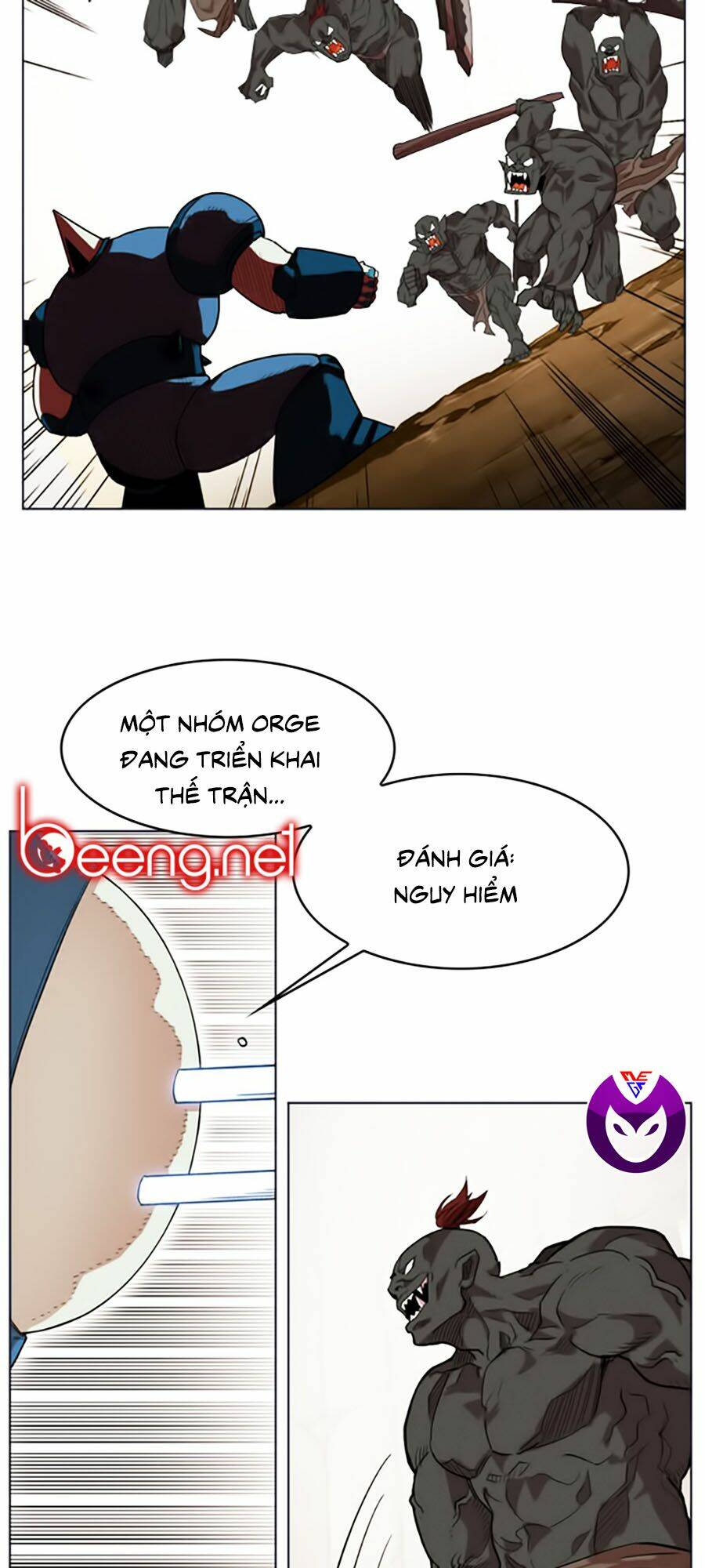 Chương 45 - Trang 33