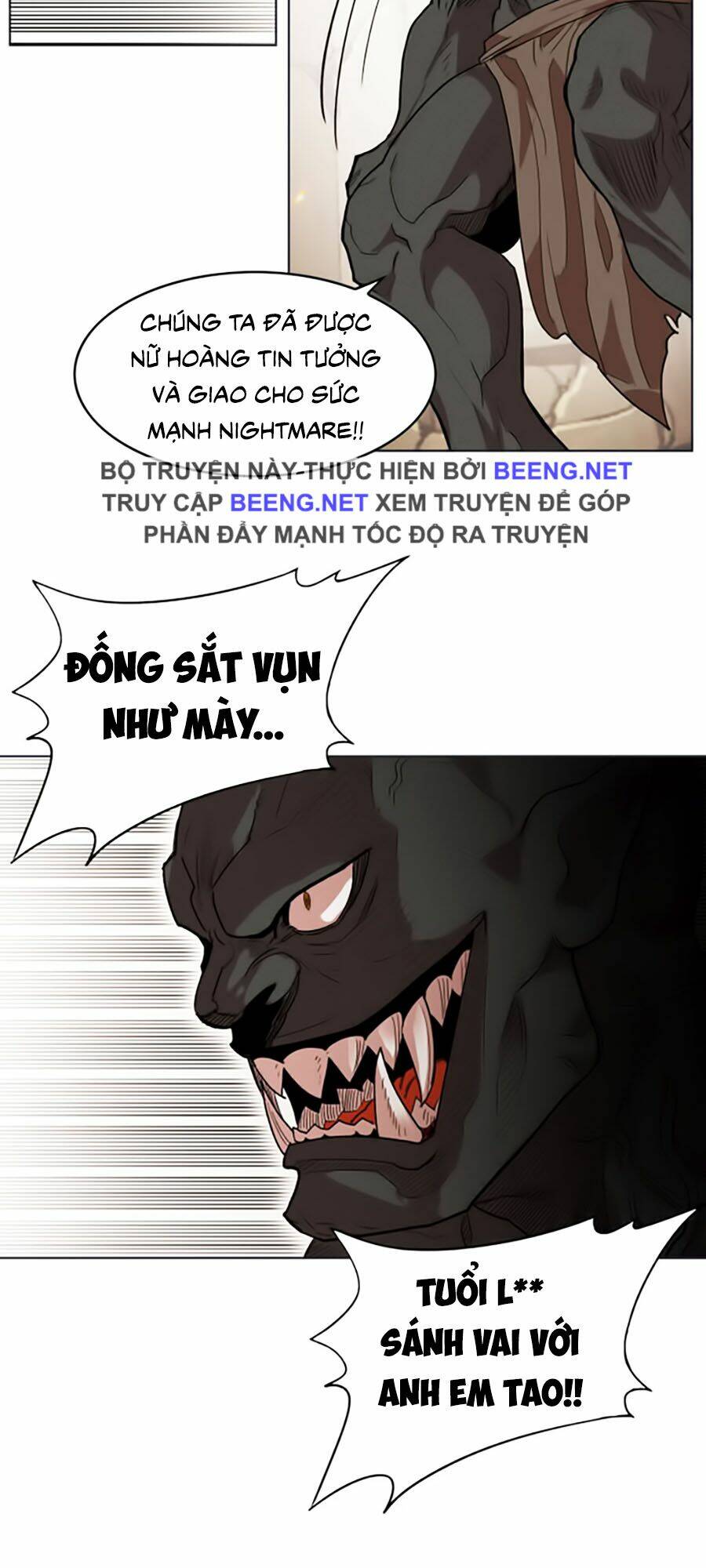 Chương 45 - Trang 34