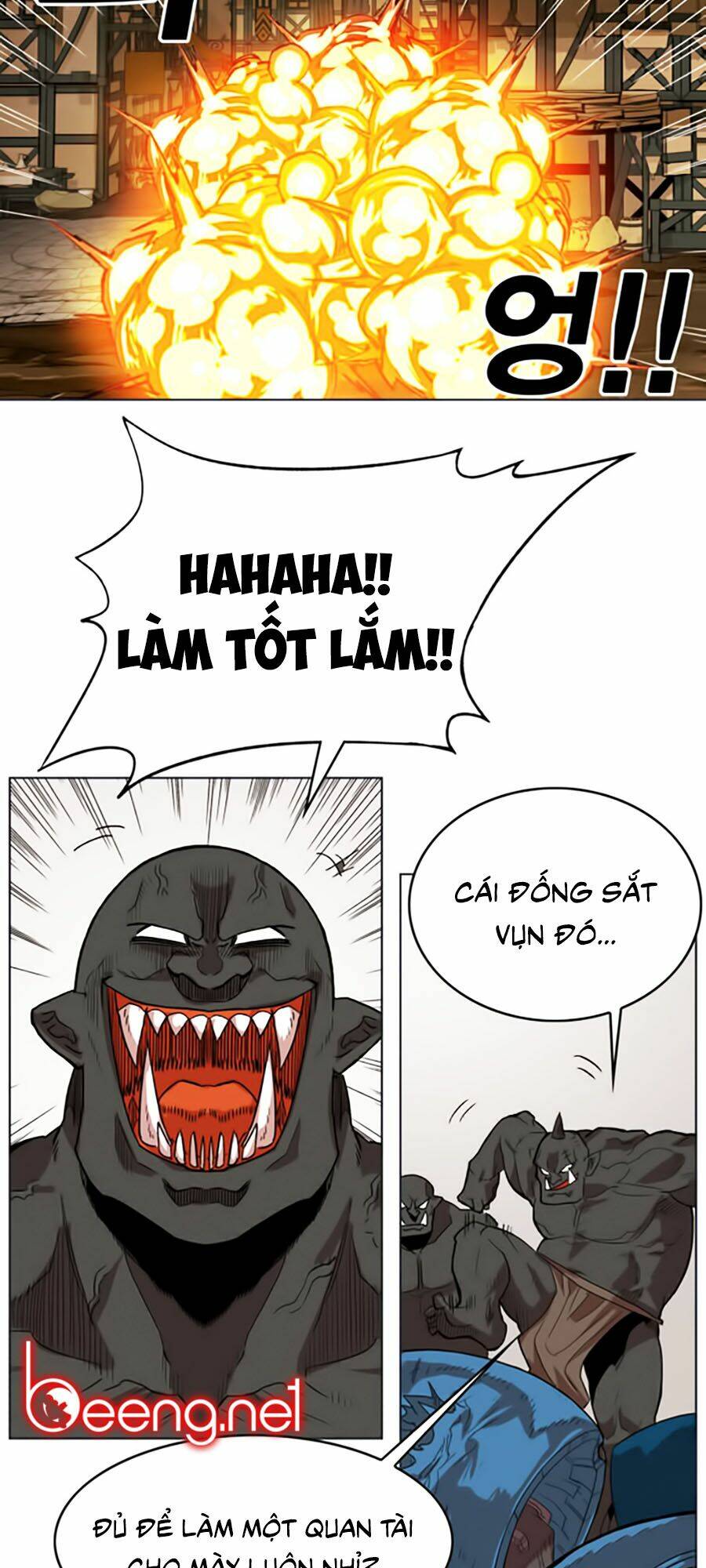 Chương 45 - Trang 36