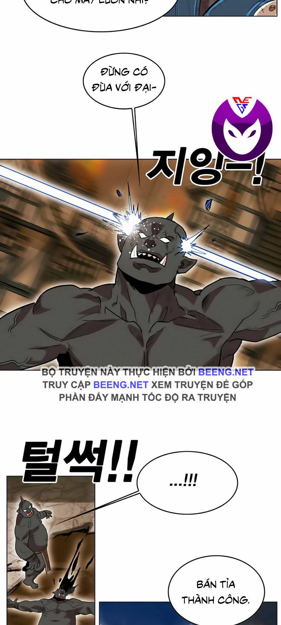 Chương 45 - Trang 37