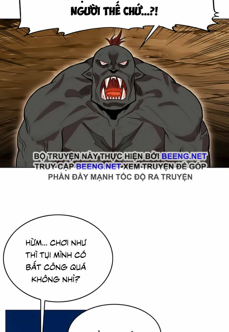 Chương 45 - Trang 39