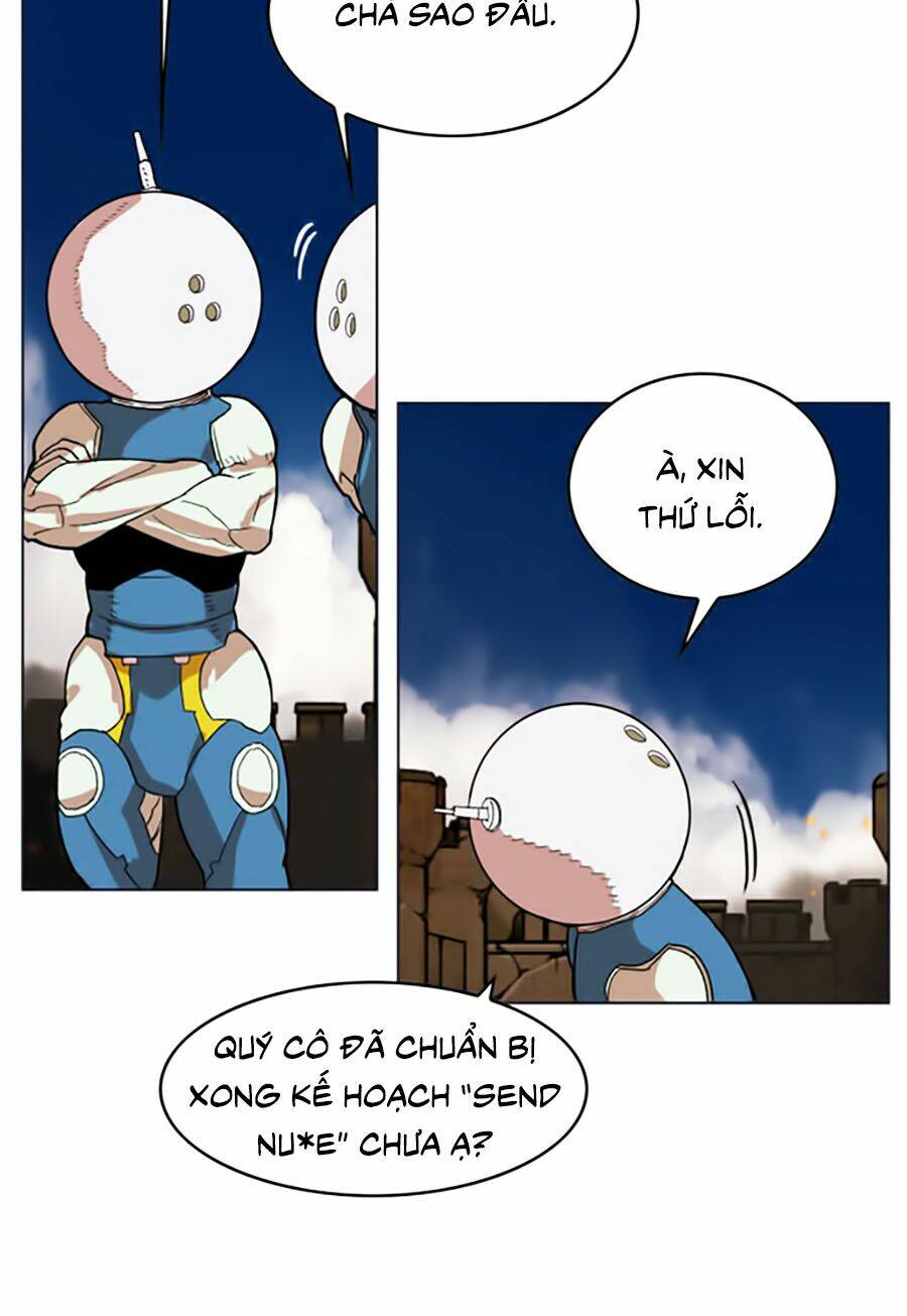 Chương 45 - Trang 40