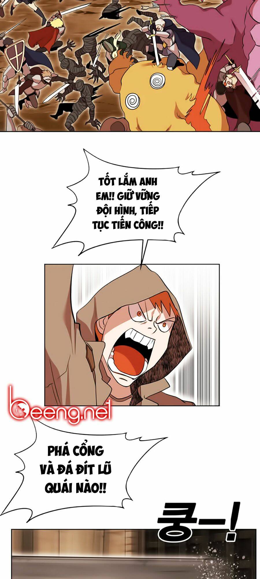 Chương 45 - Trang 5
