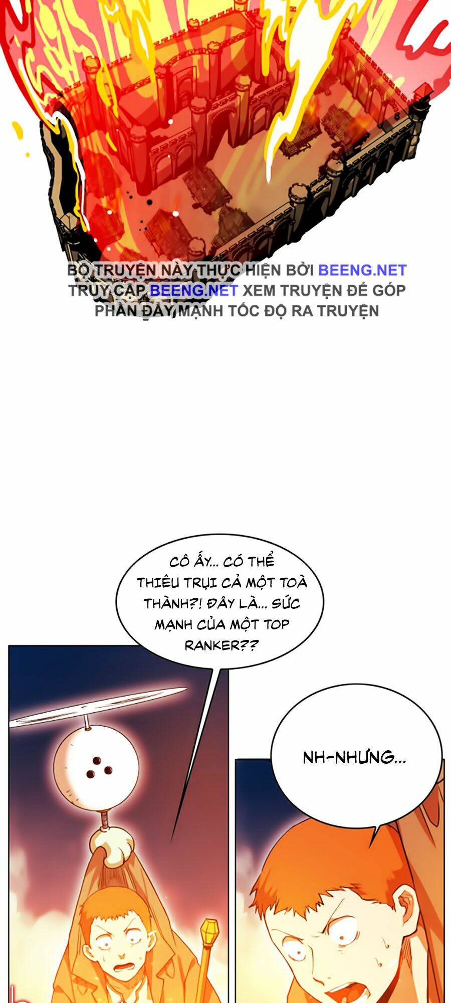 Chương 45 - Trang 45