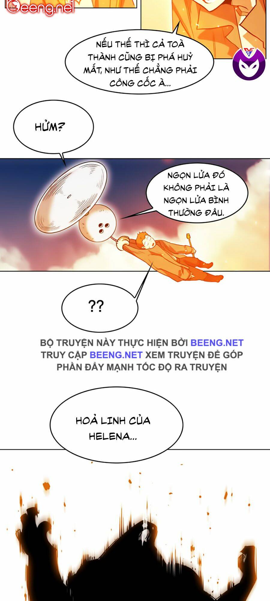 Chương 45 - Trang 46