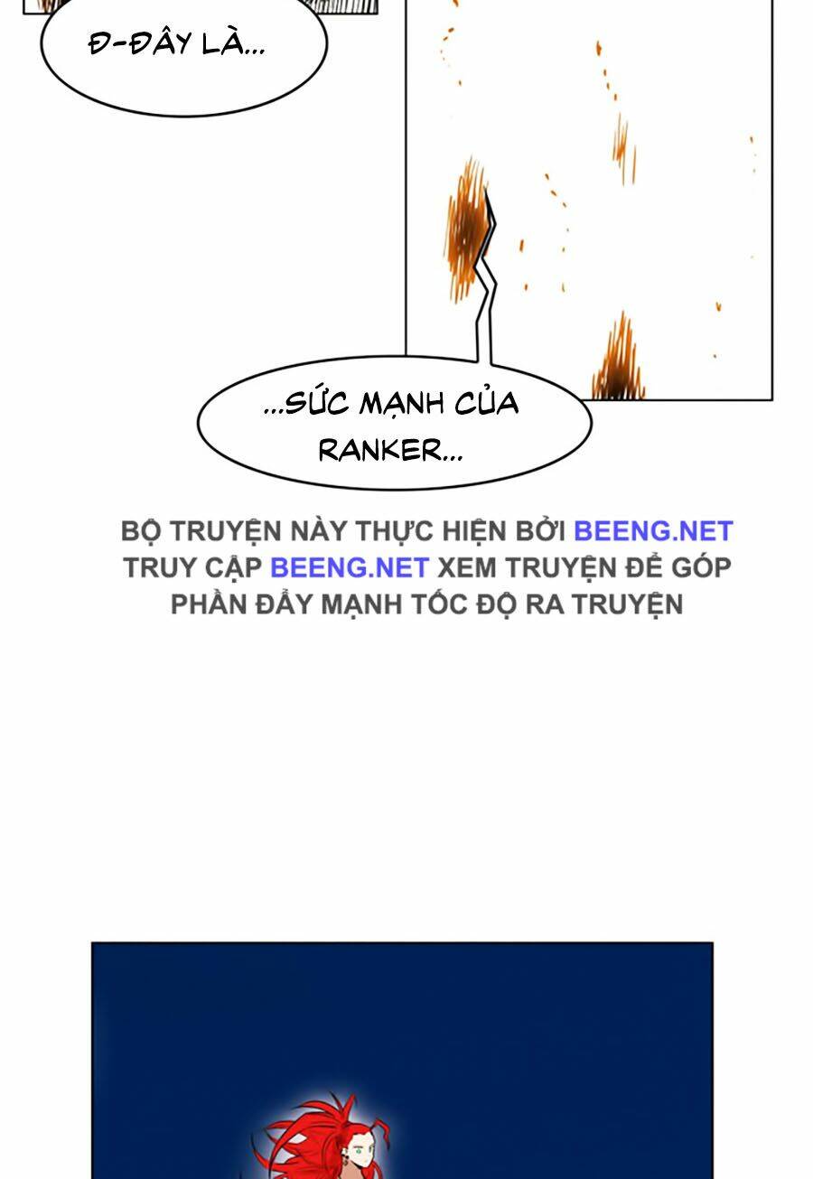 Chương 45 - Trang 48