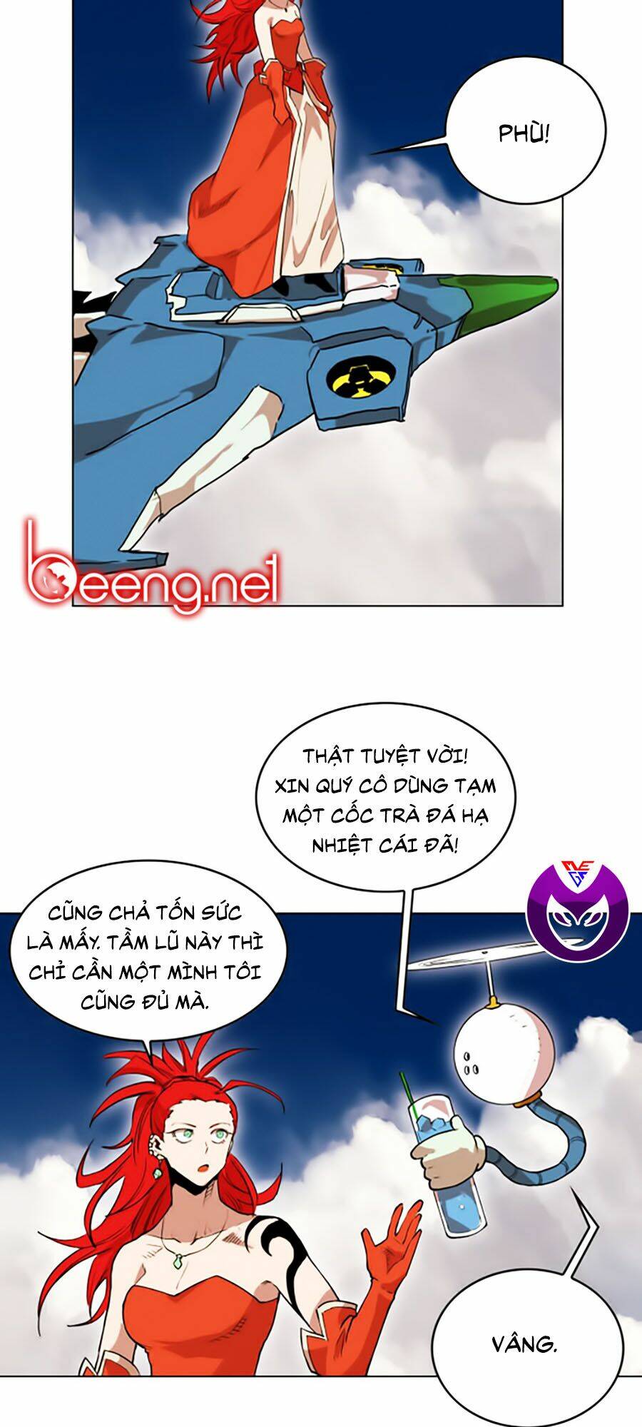 Chương 45 - Trang 49