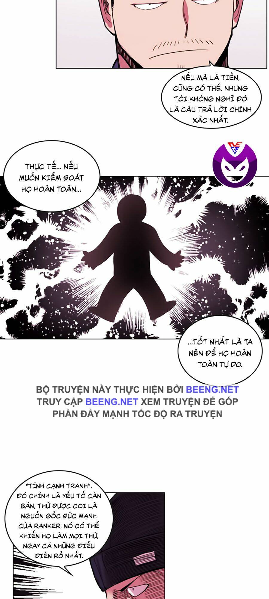 Chương 45 - Trang 52
