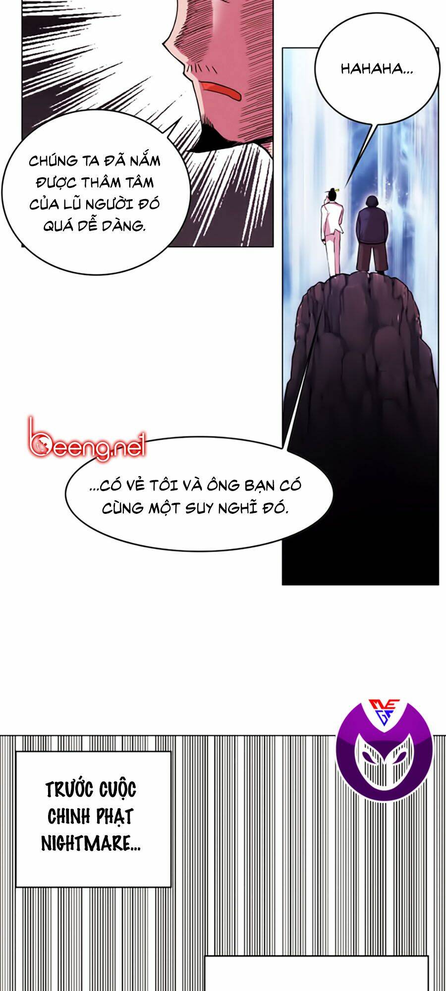 Chương 45 - Trang 53