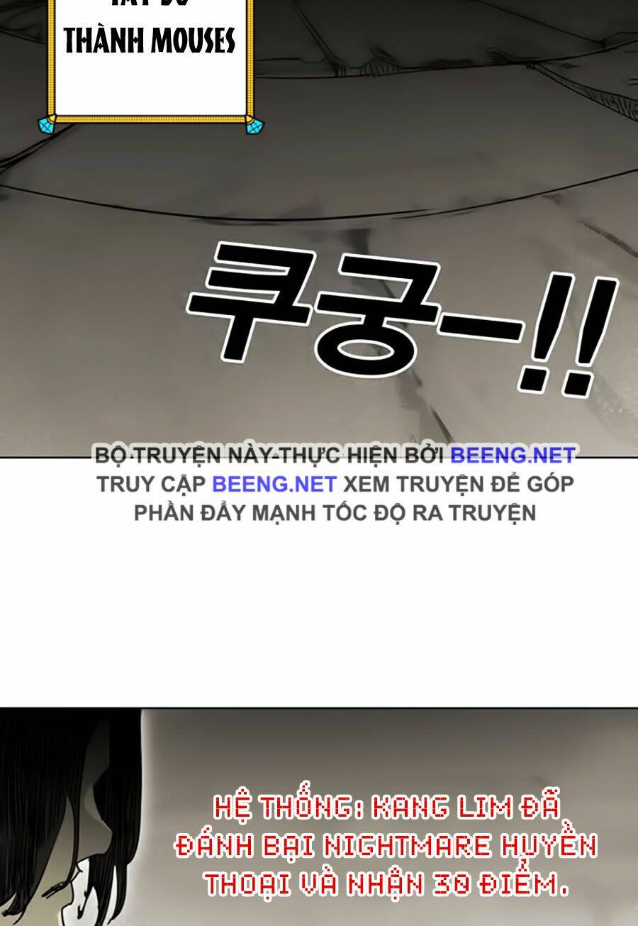 Chương 45 - Trang 56