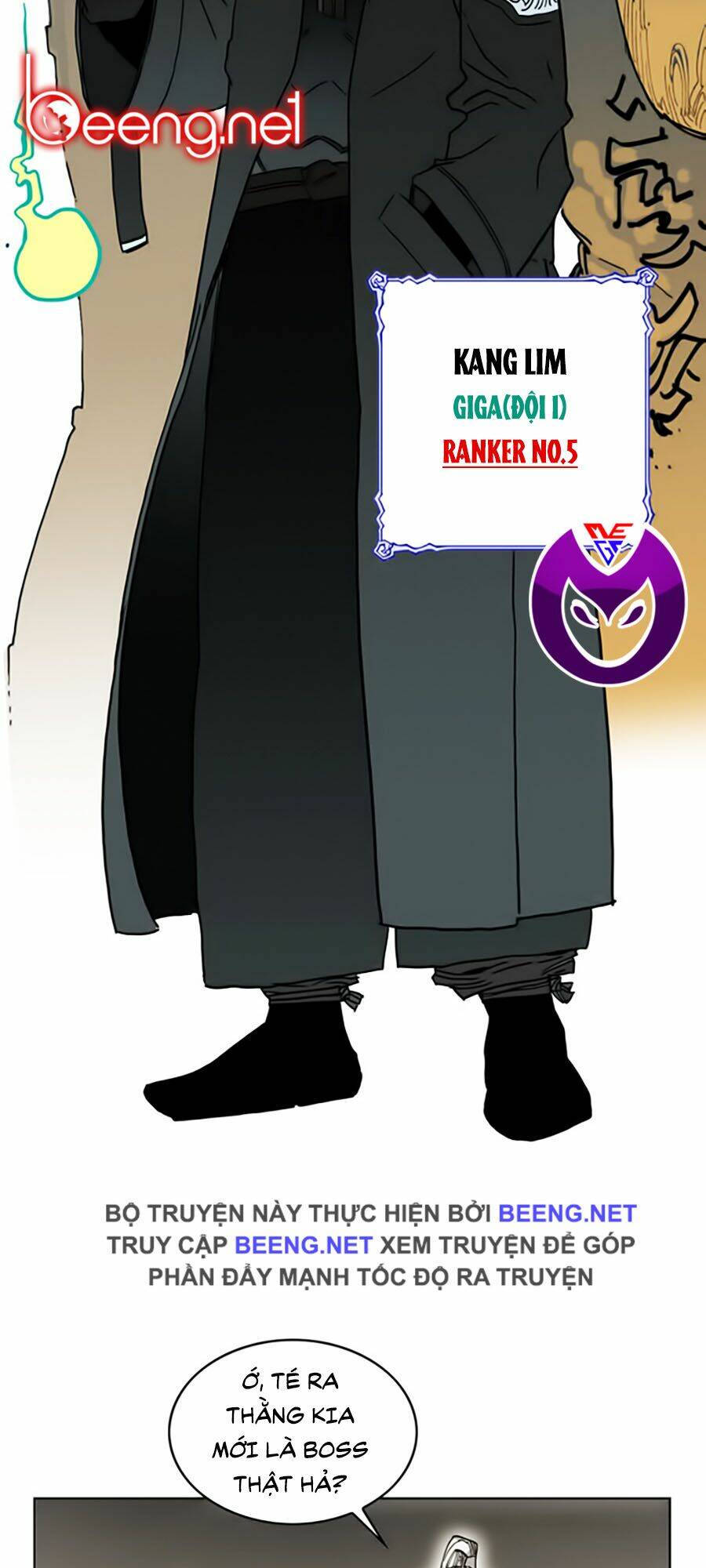 Chương 45 - Trang 58