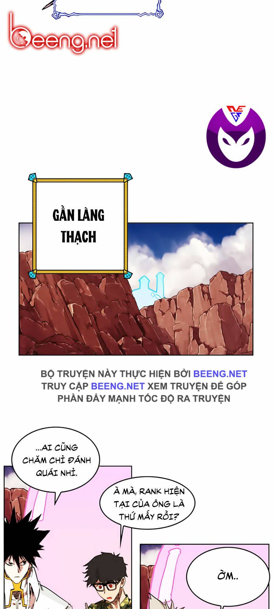 Chương 45 - Trang 60