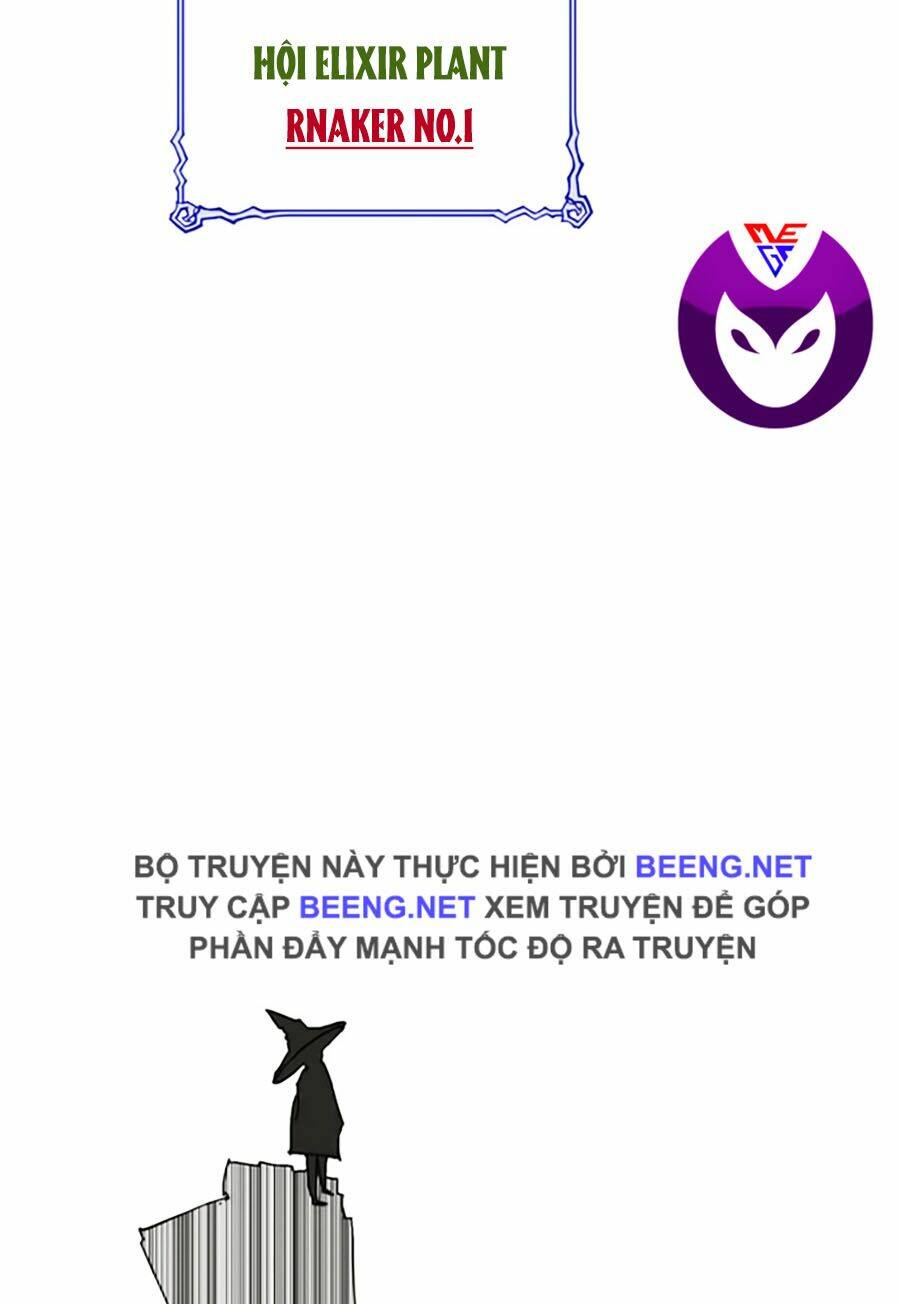 Chương 45 - Trang 63