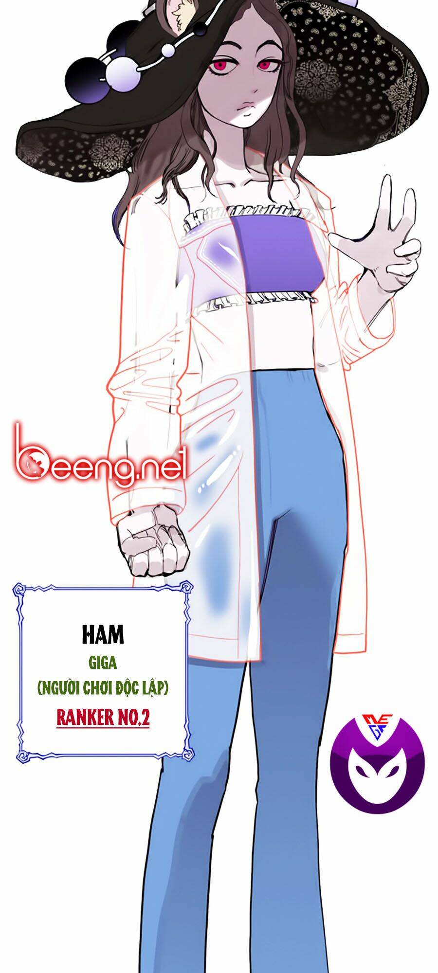 Chương 45 - Trang 65
