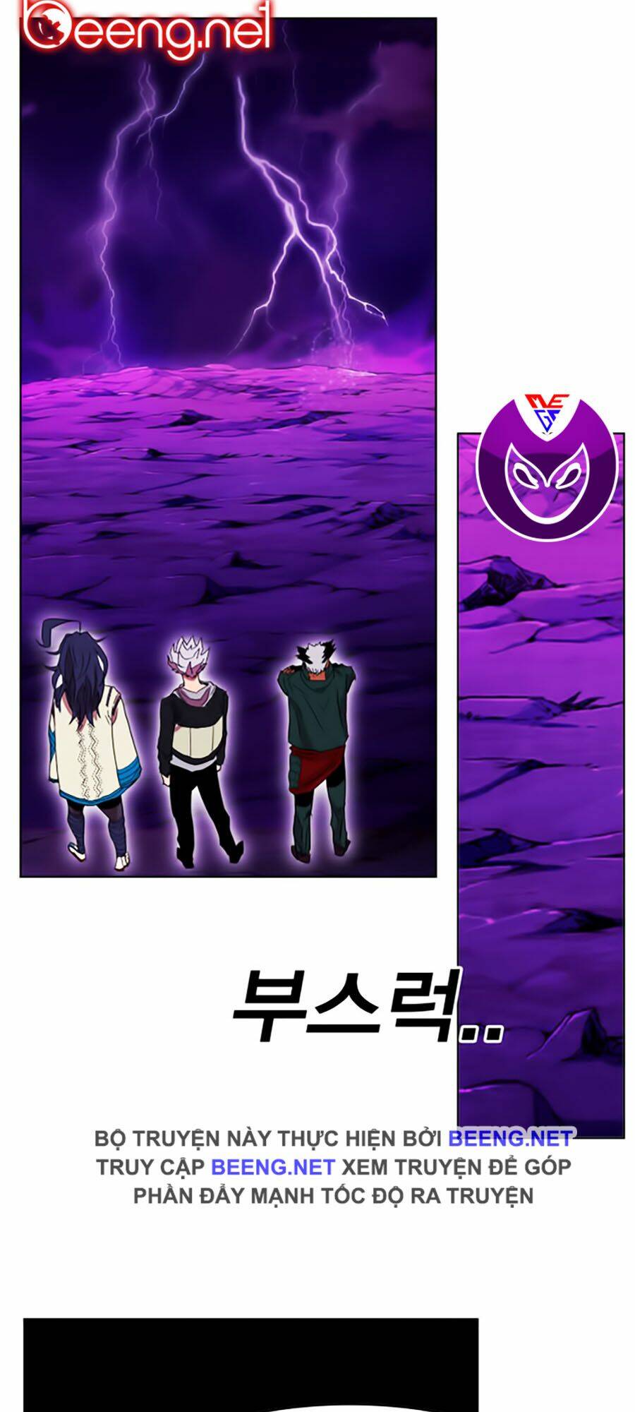Chương 45 - Trang 67