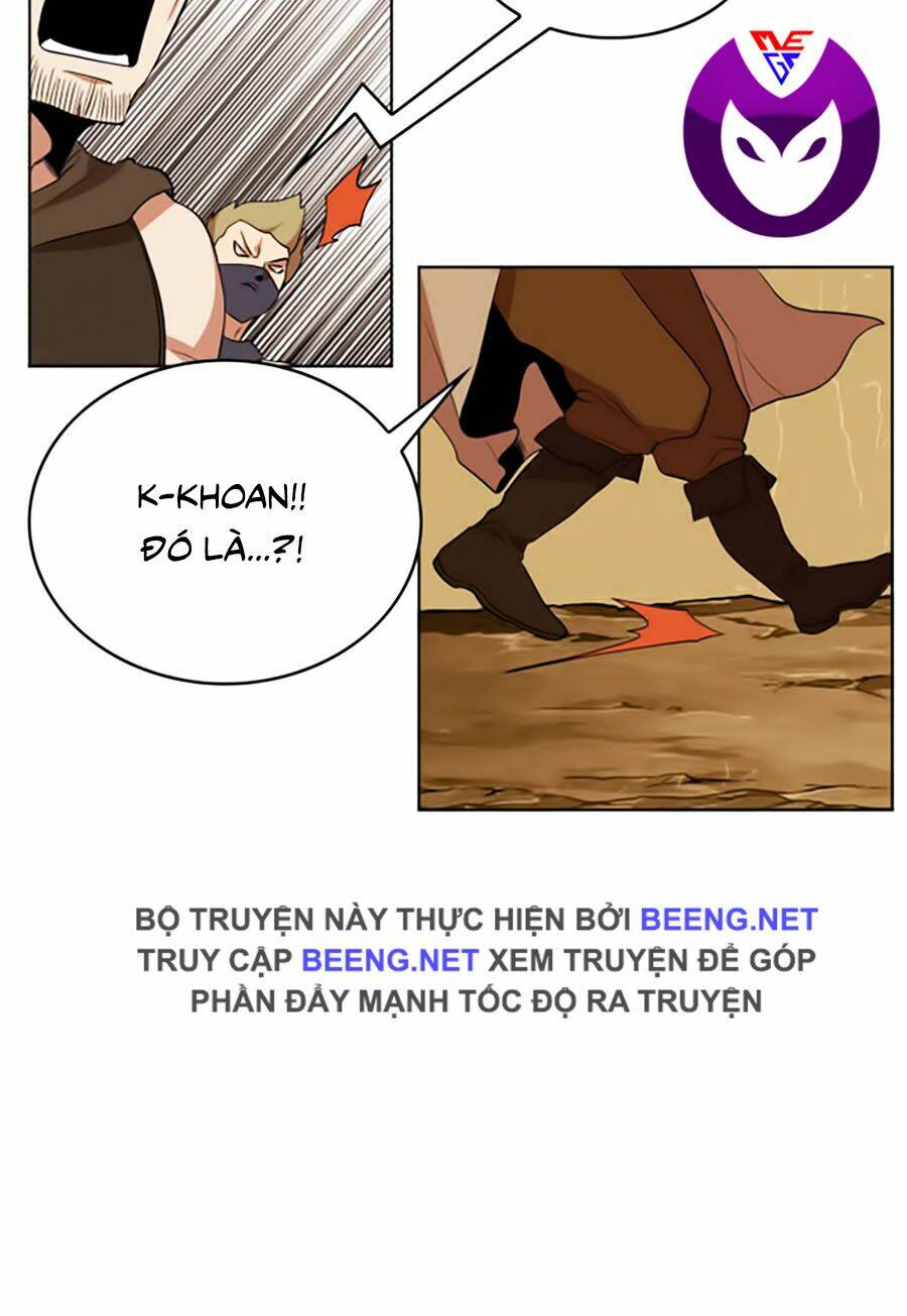 Chương 45 - Trang 8