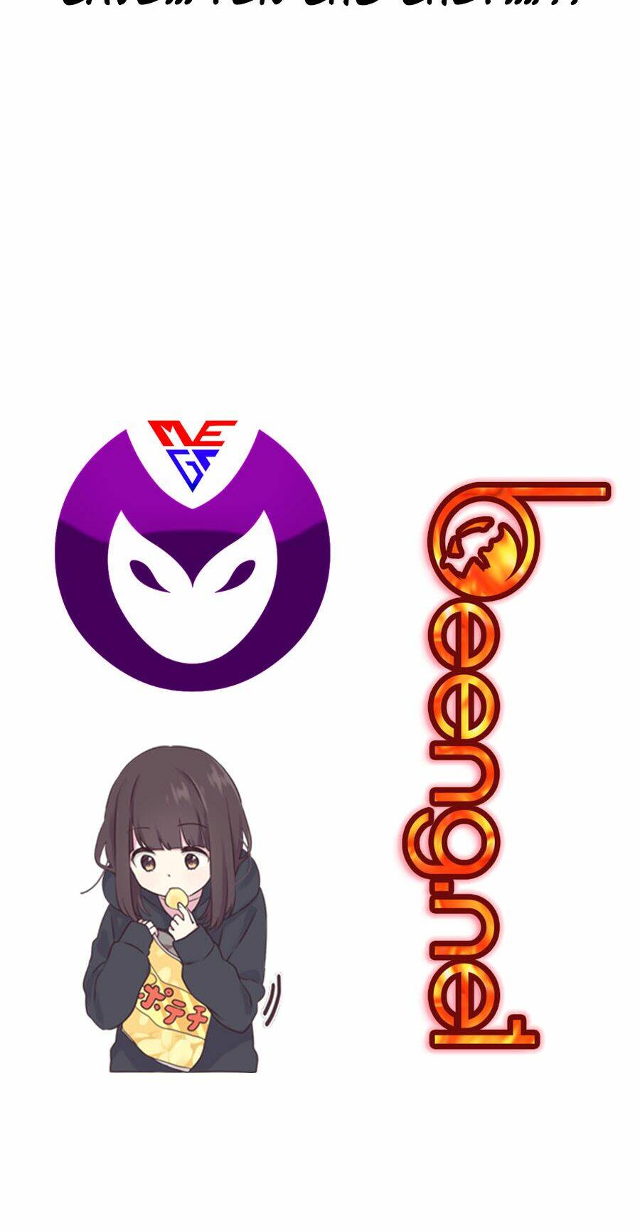 Chương 45 - Trang 71