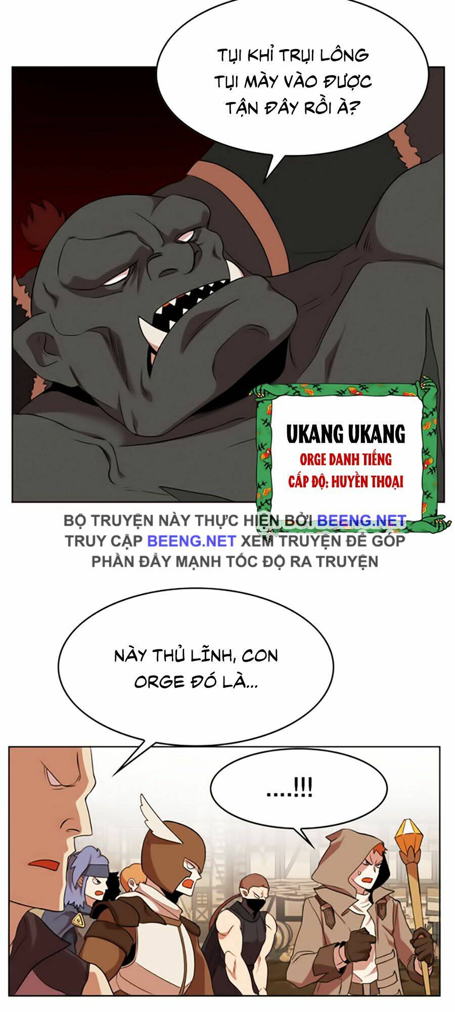 Chương 45 - Trang 10