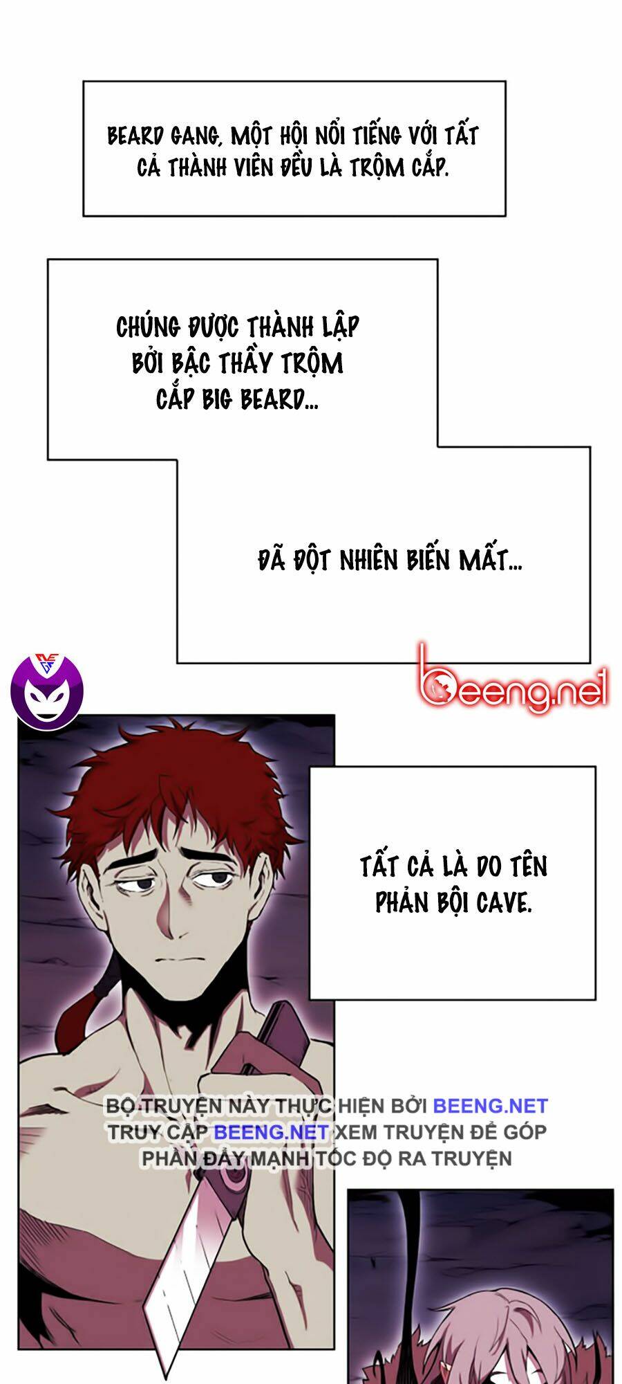 Chương 46 - Trang 1
