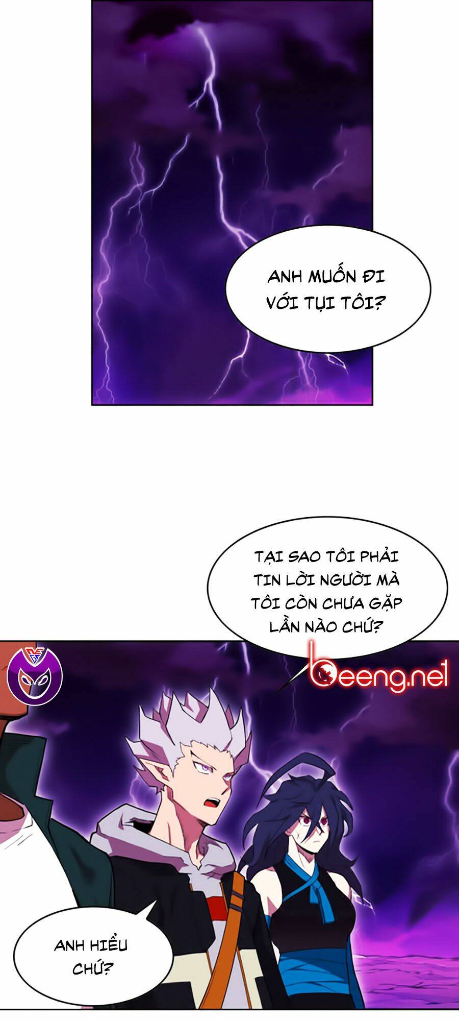 Chương 46 - Trang 11