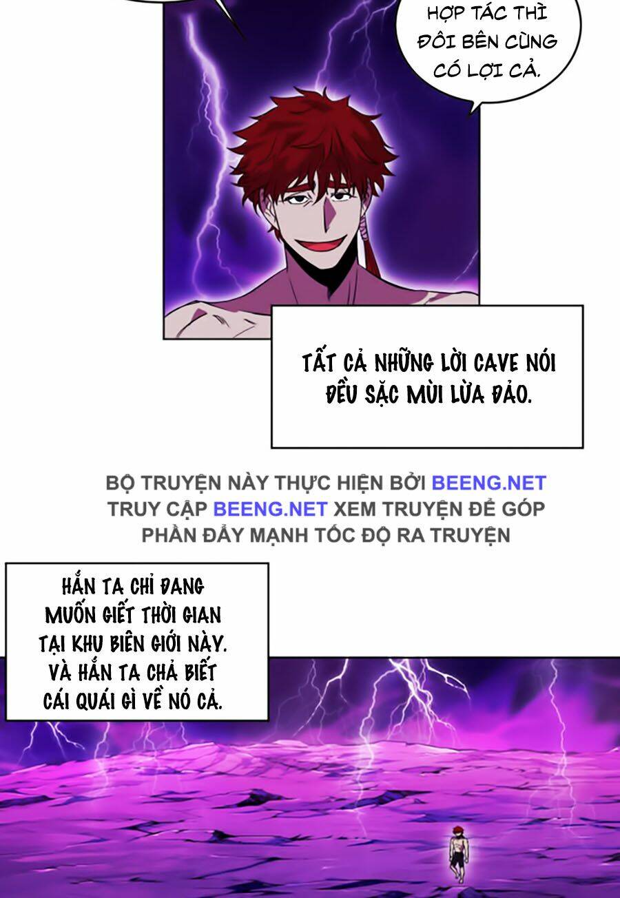 Chương 46 - Trang 15